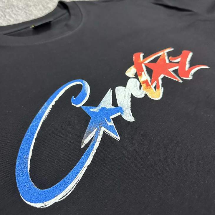 Corteiz T Shirts Short _SKUCorteizXS-2XLwmtx315816681